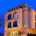 Park Hotel Sandanski