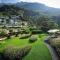 Park Hotel Sonnenhof