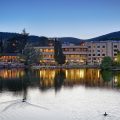Park Hotel Stara Zagora