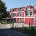 Park-Hotel Yambol