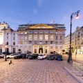 Park Hyatt Vienna