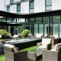 Park Inn by Radisson Aberdeen