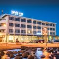 Park Inn by Radisson Reykjavik Keflavik Airport