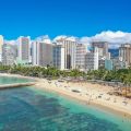 Park Shore Waikiki