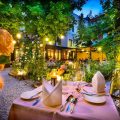 Parkhotel Graz