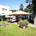 Parkhotel Styria