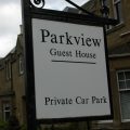 Parkview Guest House