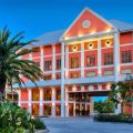 Pelican Bay Hotel