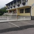 Pension Beate