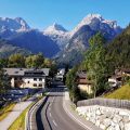 Pension Eckschlager