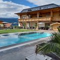 Pension Edelweiss
