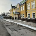 Pension Elisabeth