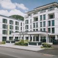 Pension Elisabeth