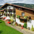 Pension Erlhof