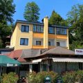 Pension Fürstenhof