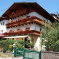 Pension Grünauhof