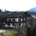 Pension Haus Aschaber