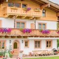 Pension Haus Bauer