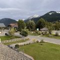Pension Haus Edelweiss