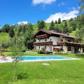 Pension Haus Maria
