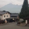 Pension Haus Nikolaus