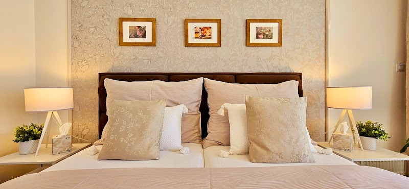 Pension Holata in Hradec Kralove, Czechia