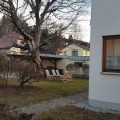 Pension Kaiserfeld