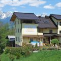 Pension Lechner