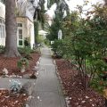 Pension Margit