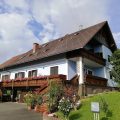 Pension Maria