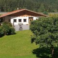 Pension Schmid