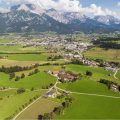 Pension Schmiderer