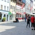 Pension Sonne