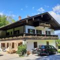 Pension Waldklause