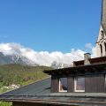 Pension Weirather