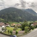 Pension Weiratherhof