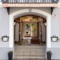 Pension Wienerstube