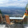 Pension zum Hauser