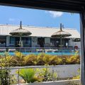 Pereybere Hotel & Spa