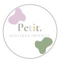 Petit Hotel Catamarca