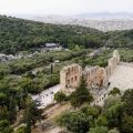 Phidias Piraeus Hotel