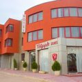 Philippopolis Hotel