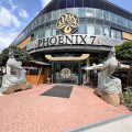 Phoenix7