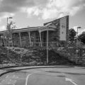 Pilkington’s Guest House