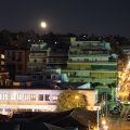 Piraeus Port Hotel