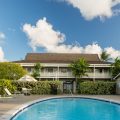 Plantation Hale Suites