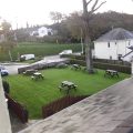 Plas Antaron Hotel