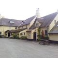 Plas Derwen