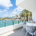 Plaza Beach Resort Bonaire