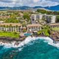Poipu Shores